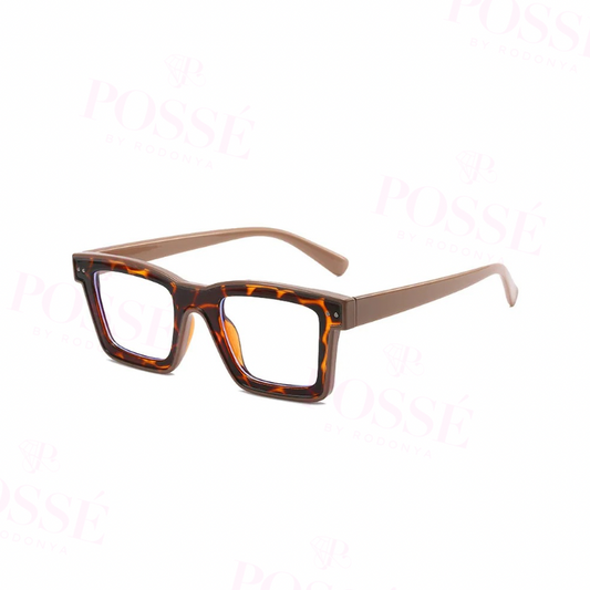 BBG Frames