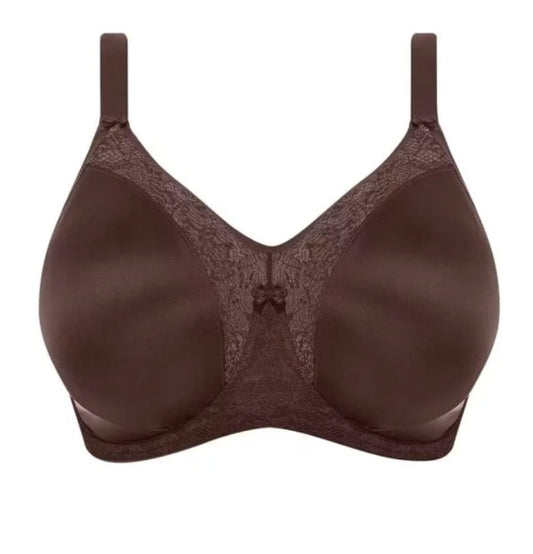 Goddess Yvette - Chocolate