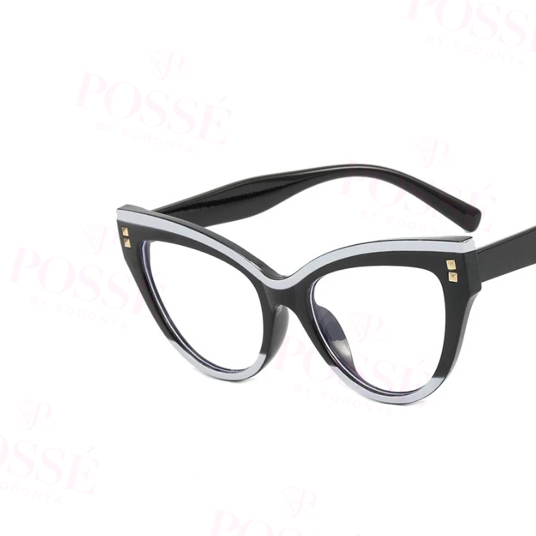 KARINA Frames