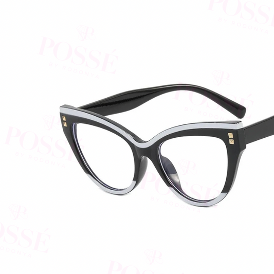 KARINA Frames