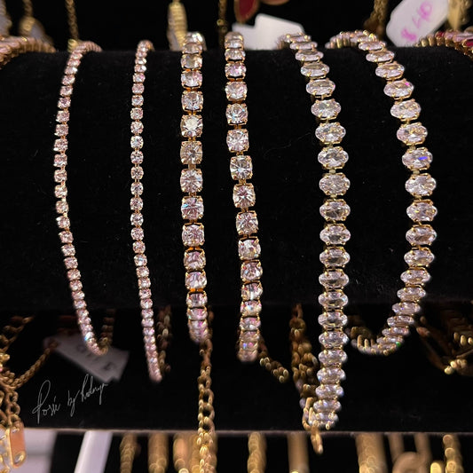 ICY QUEEN Bracelet