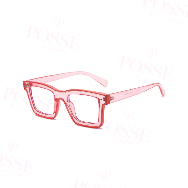 ROSIE Frames