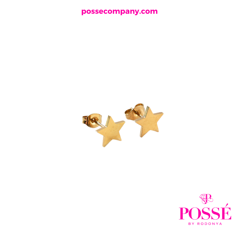 STARRY Studs