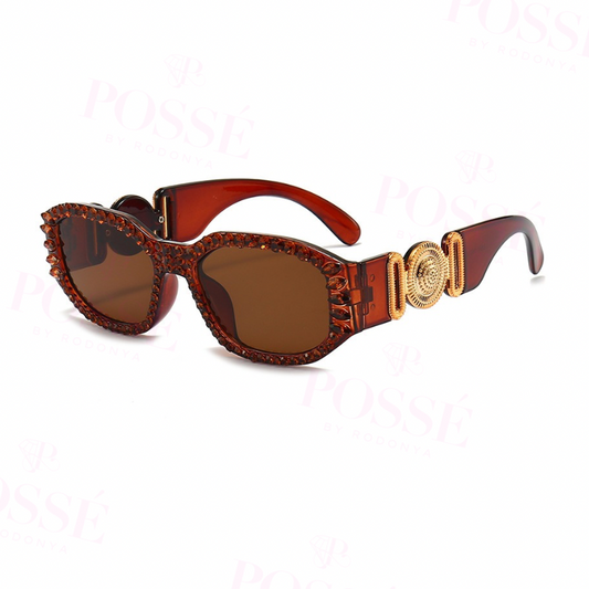 JAZZICA Sunnies