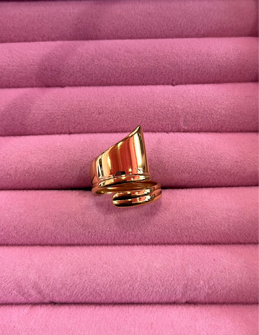 Tully Ring