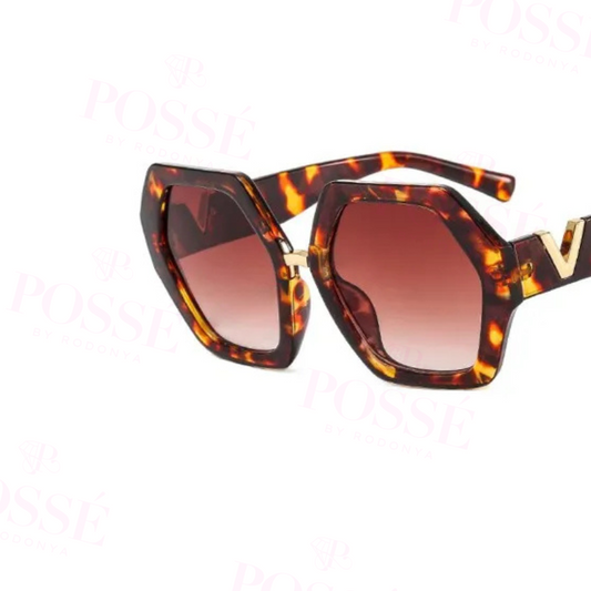 VERA Sunnies