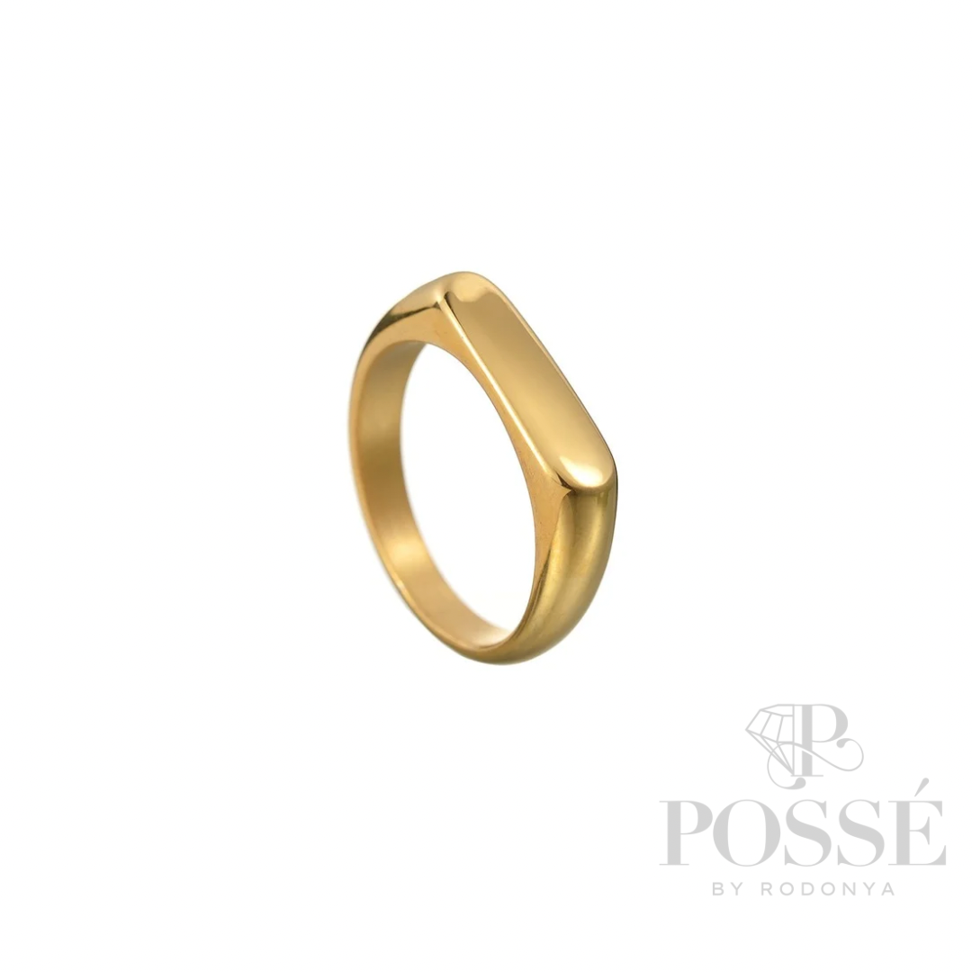 LEVI Ring