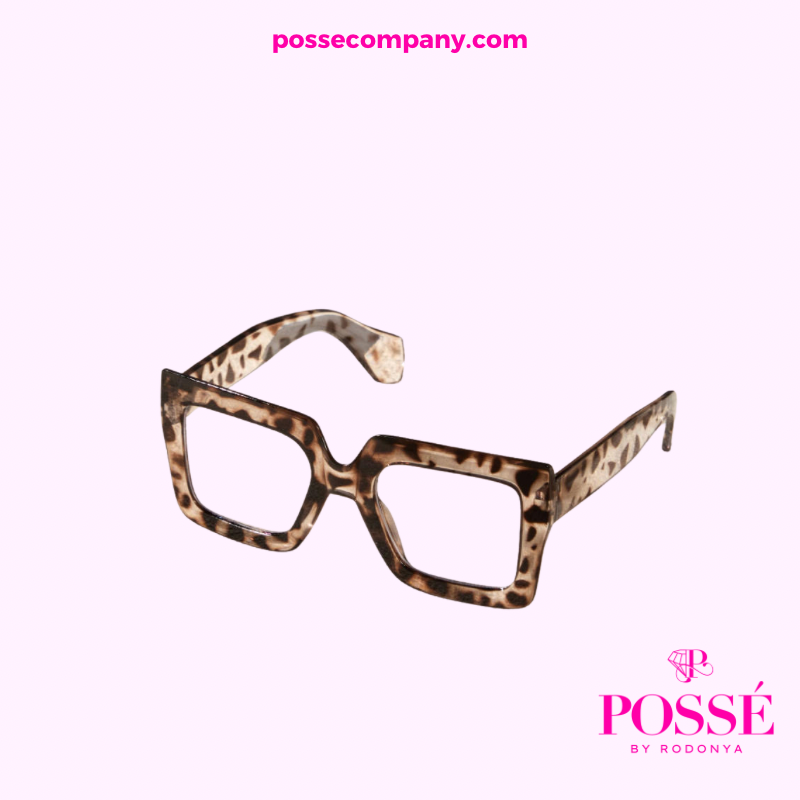 GABBI Frames