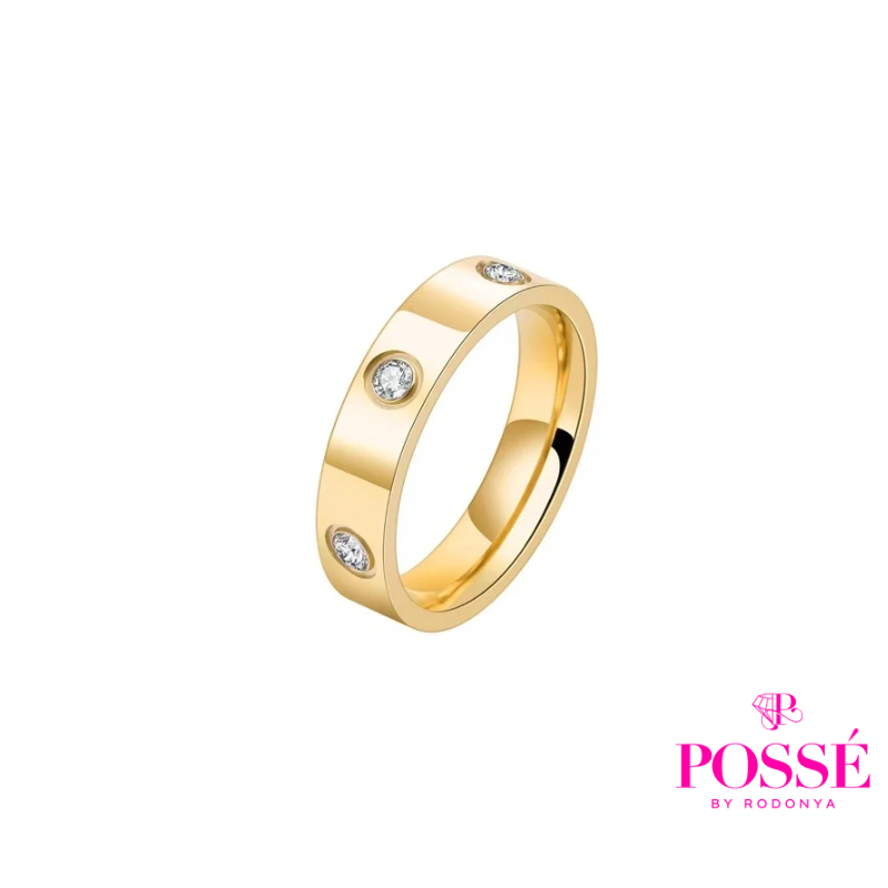 XARI Ring