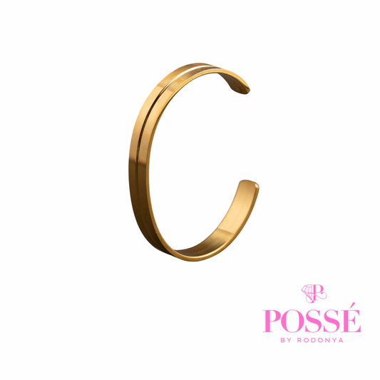 STUNNER Bangle