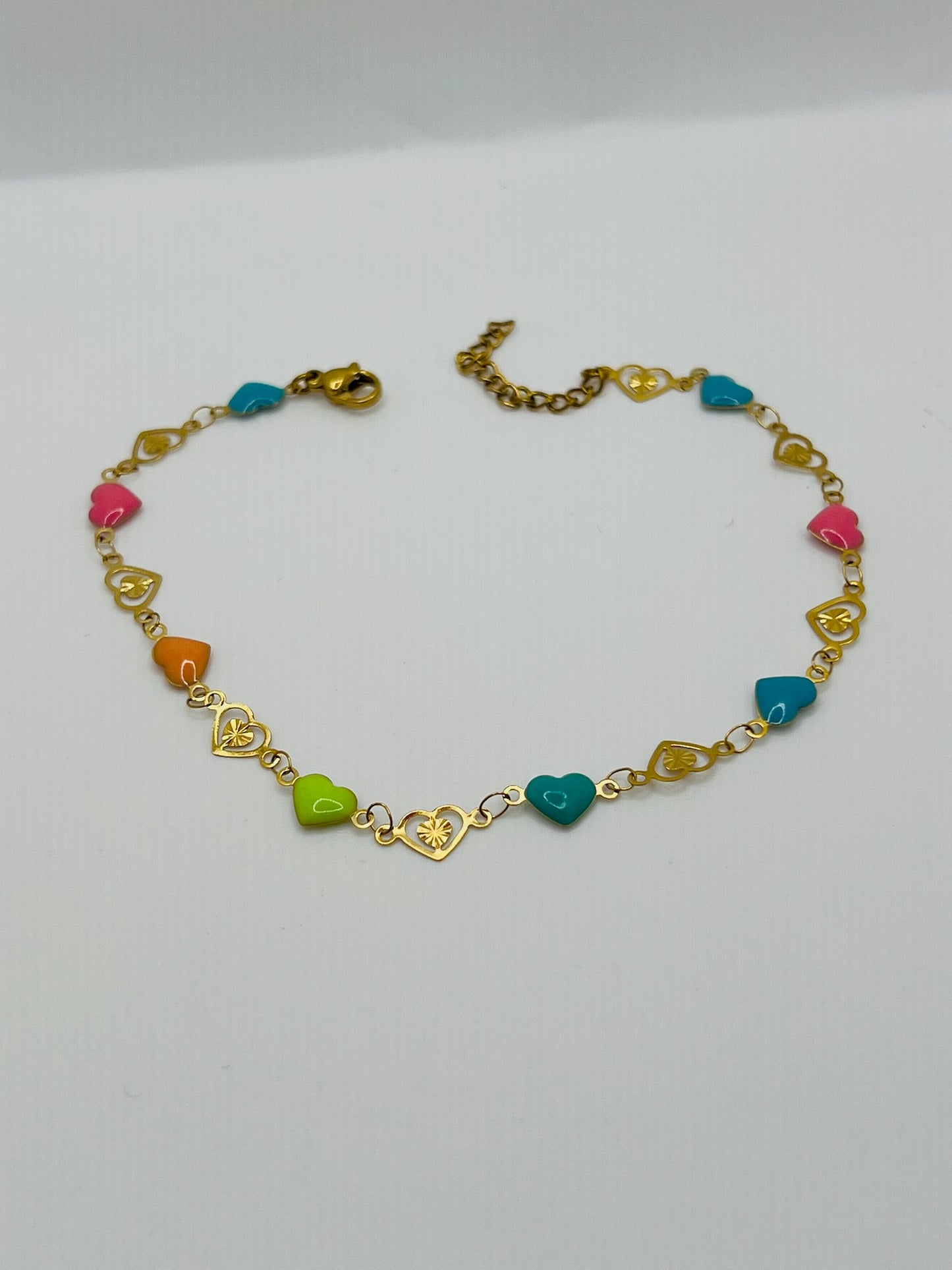 PRISMARA Bracelet