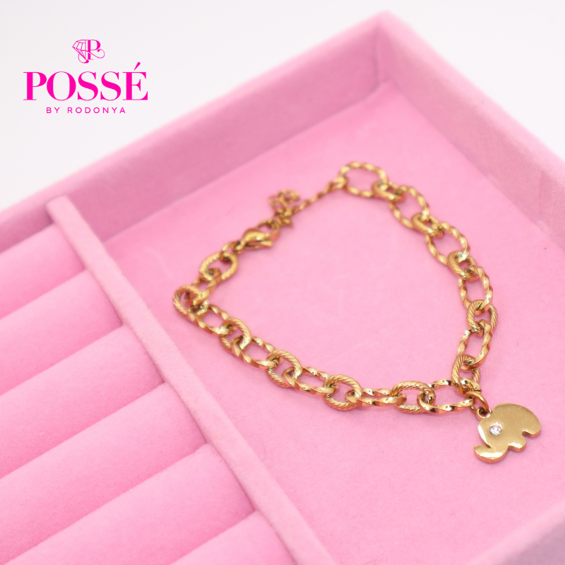 ELLIE Bracelet