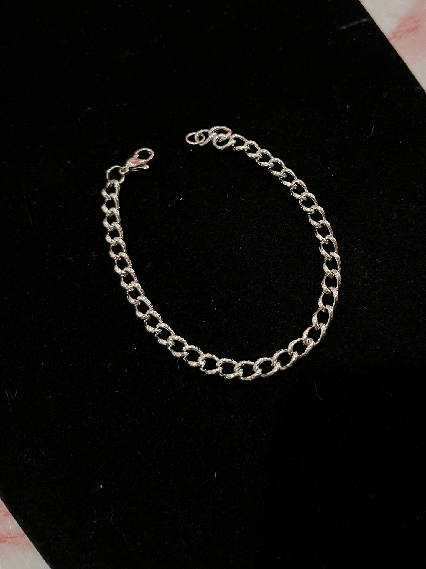EZRA Bracelet