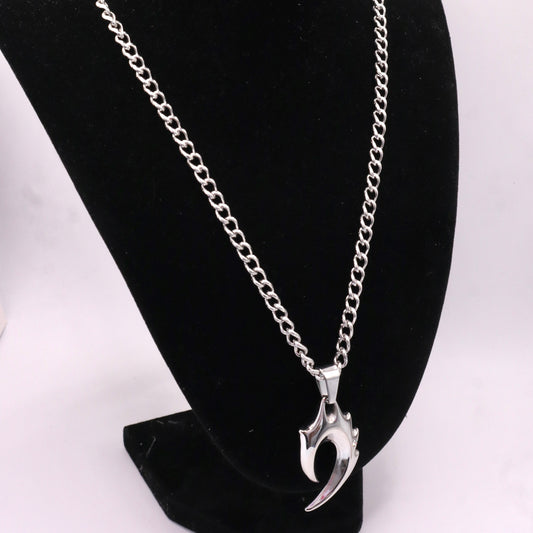 MAUI CHAIN