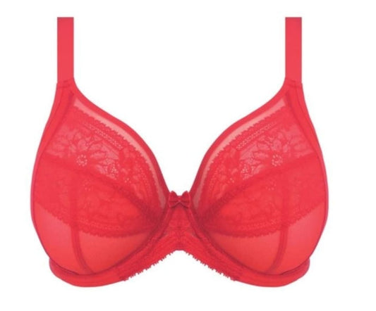 Elomi Kendra - Red