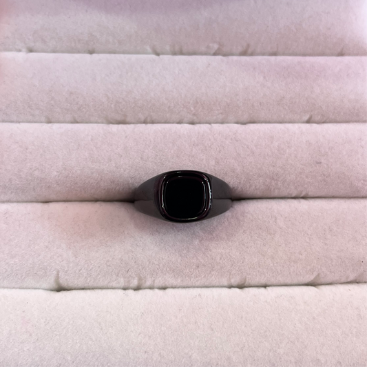 Lori Ring