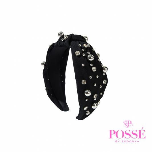 LUX HEADBAND