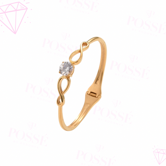 PIXIE Bangle