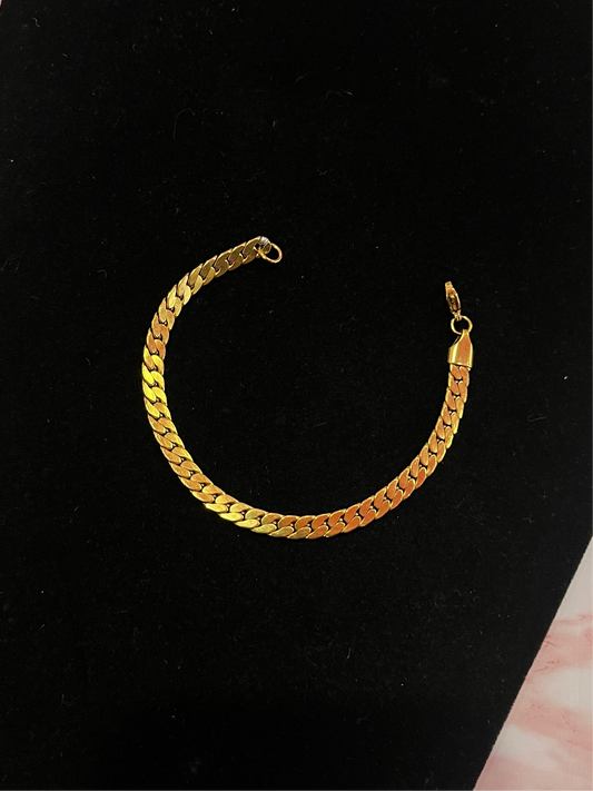 KASH Bracelet