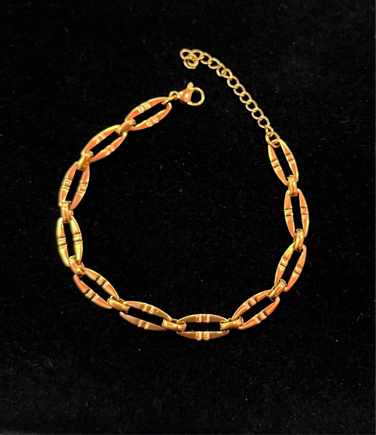 Xelle Bracelet