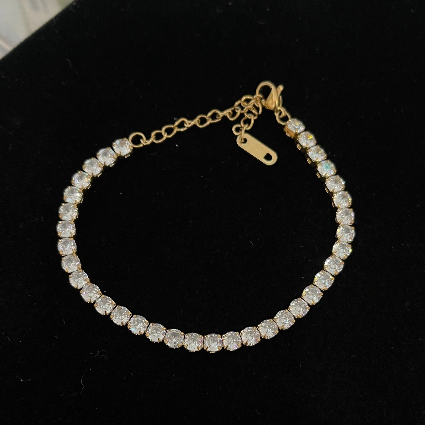 ELSA Bracelet