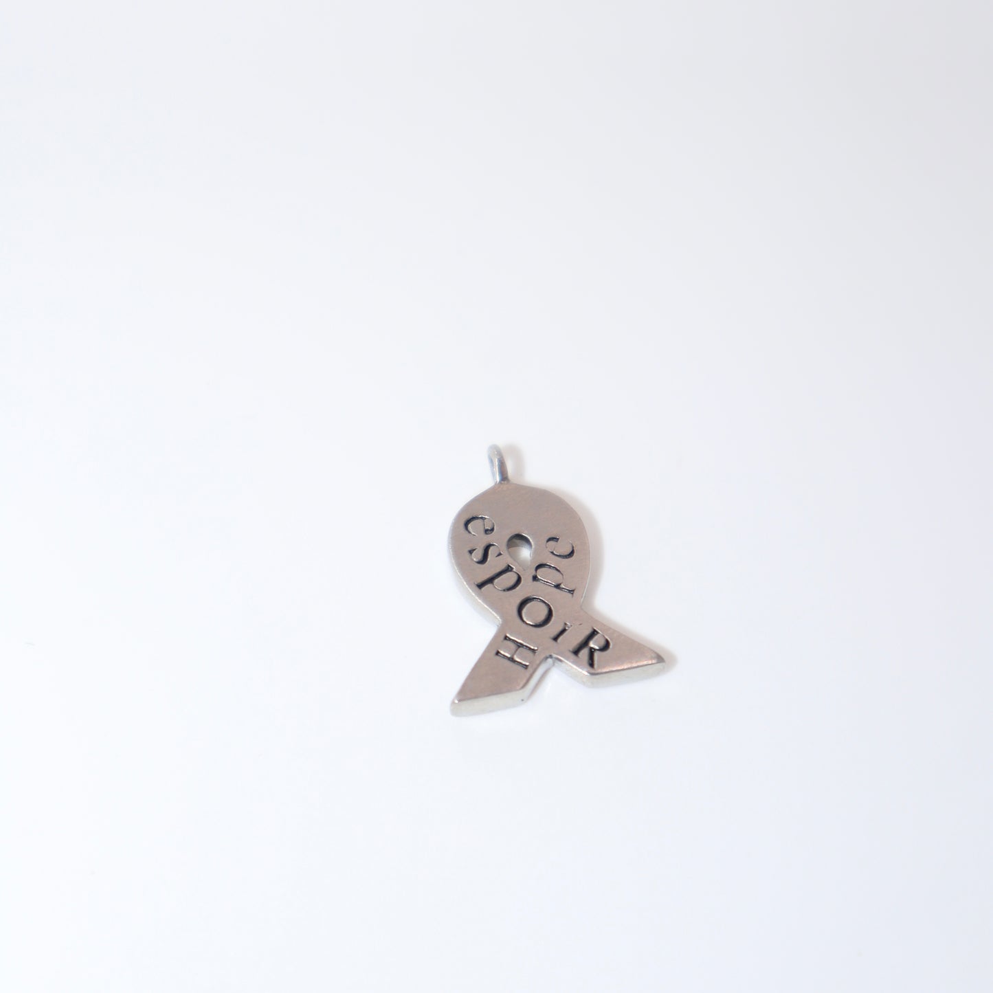HOPE Bracelet/Necklace Charm