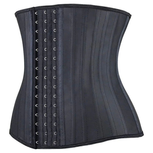 Waist Trainer