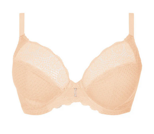 Elomi Carmen- Beige