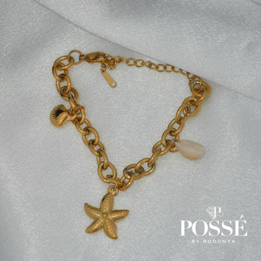 PARADISE Bracelet