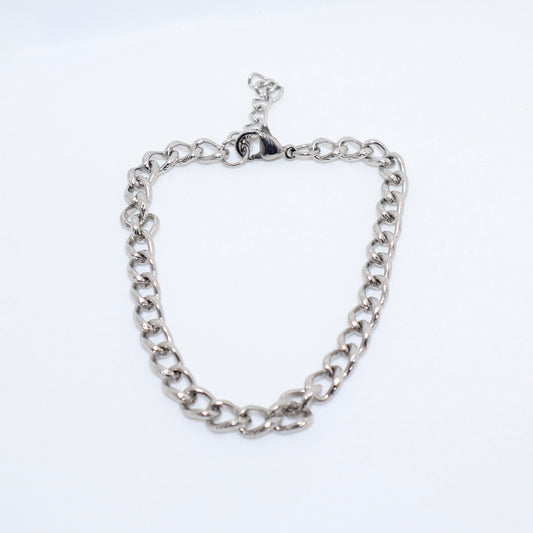 XORA Bracelet Base Chain