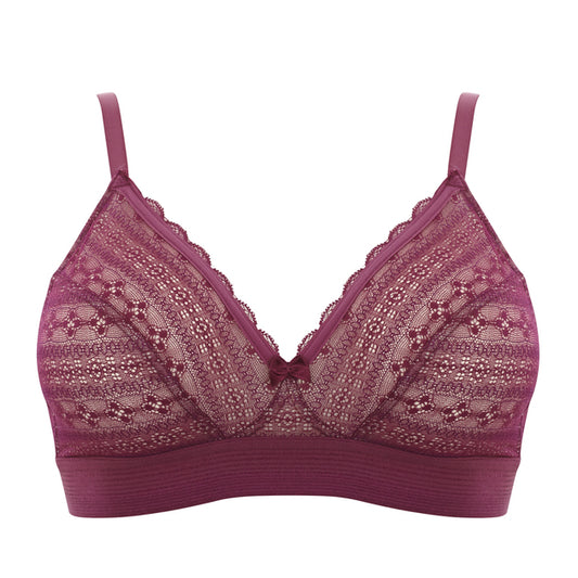 Panache Cleo - Wine