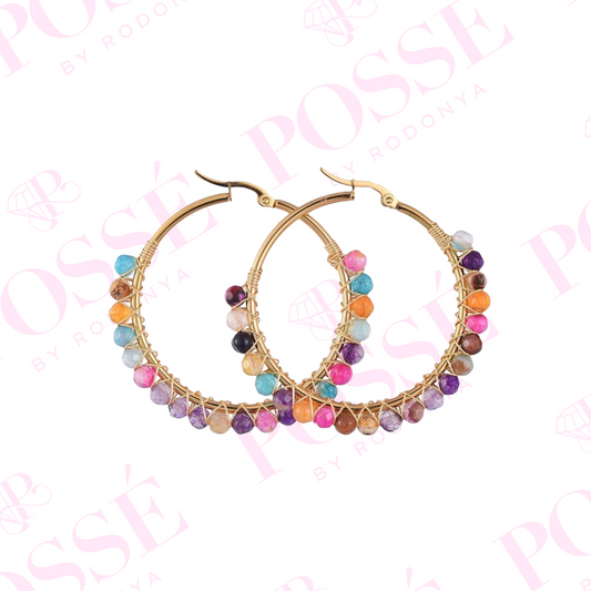 LUMI Hoops