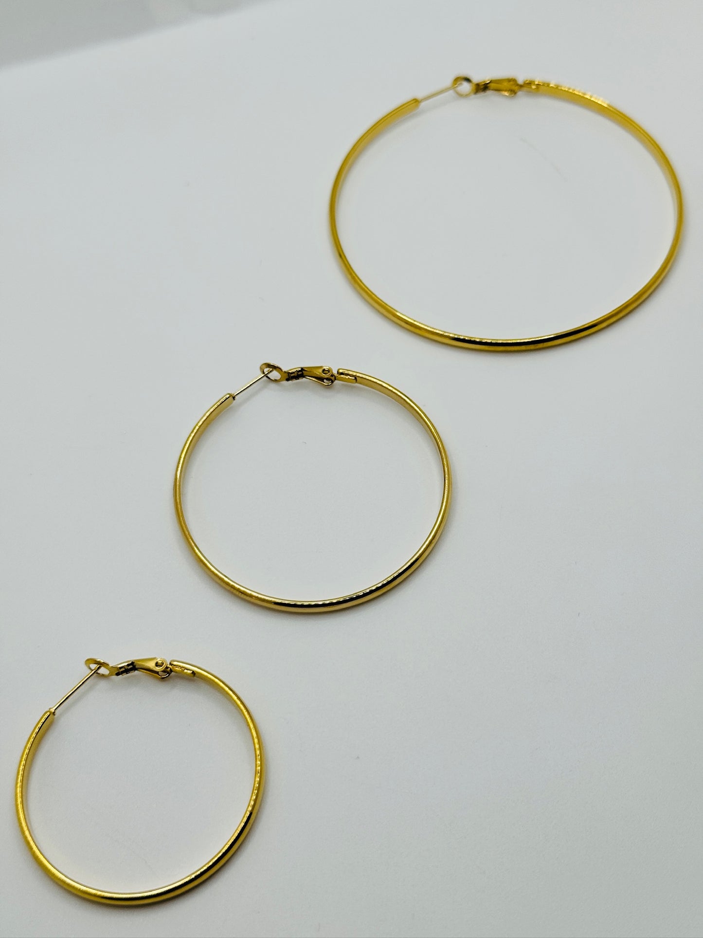 BERLIN Hoops