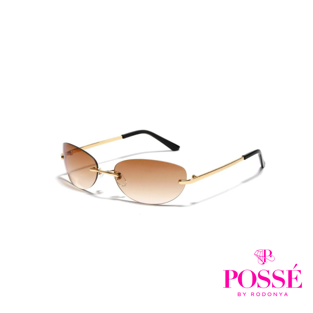 TAYLOR Sunnies