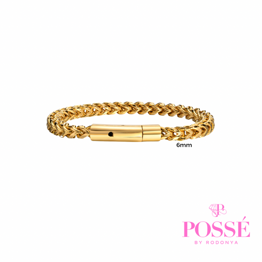 BEAU Bracelet