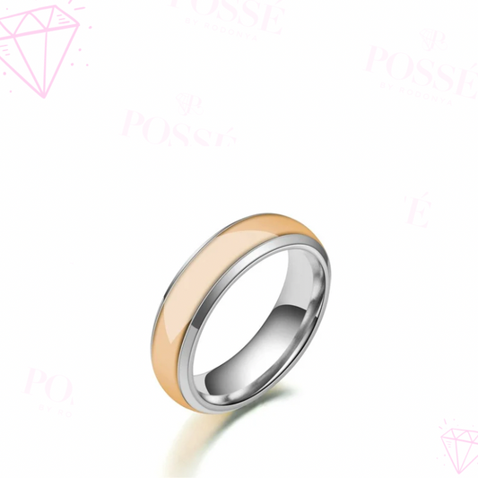 XYLO Ring