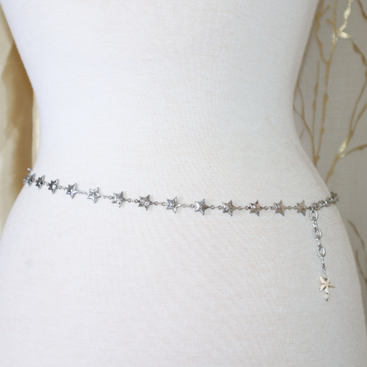 STARSHINE Waist Chain/Belt