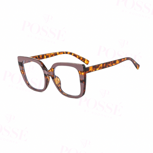 XAVIA Frames