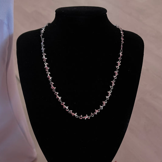 DAUPHINE Chain