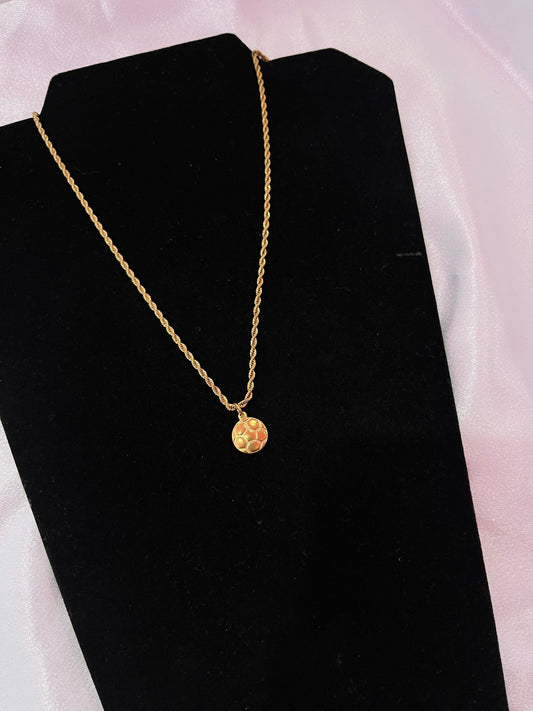 BALLERZ Chain