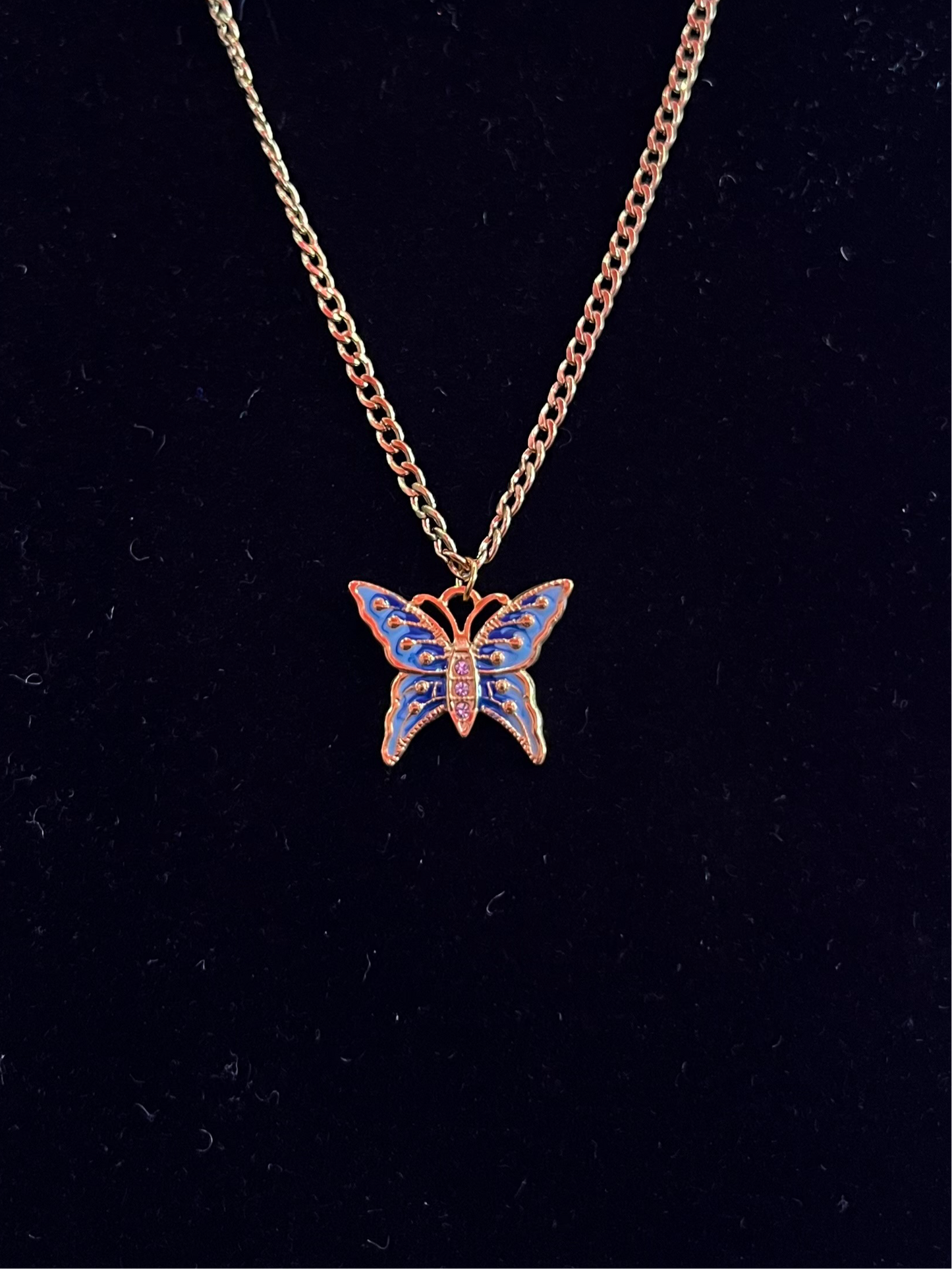 Flutter Love