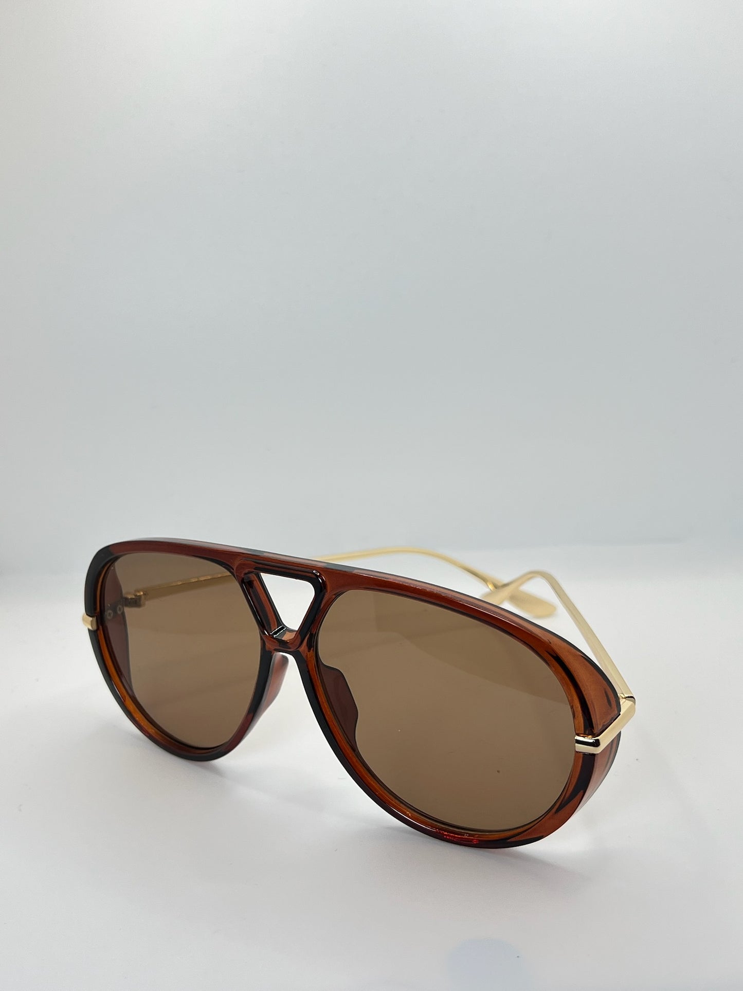 EZRA Sunnies