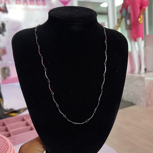 WAVE Chain