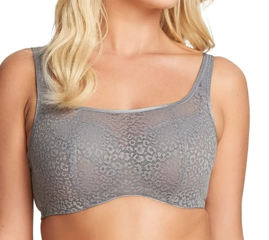 Panache Cleo - Grey