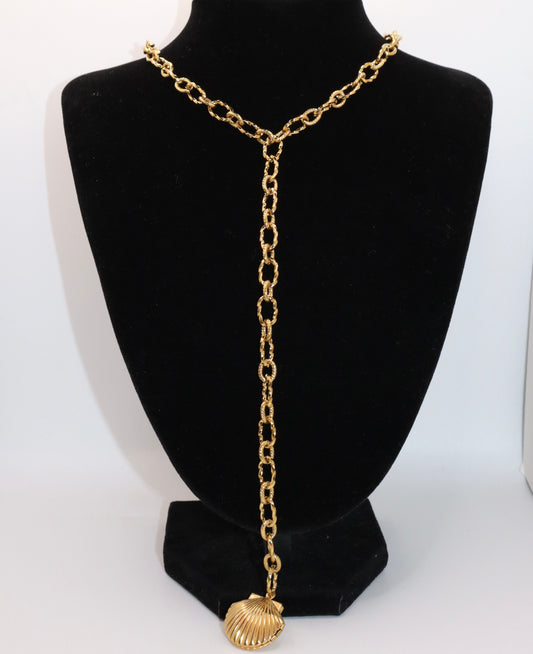 CAMILA Premium Handmade Necklace