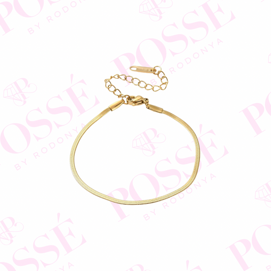 TINY TINA Bracelet