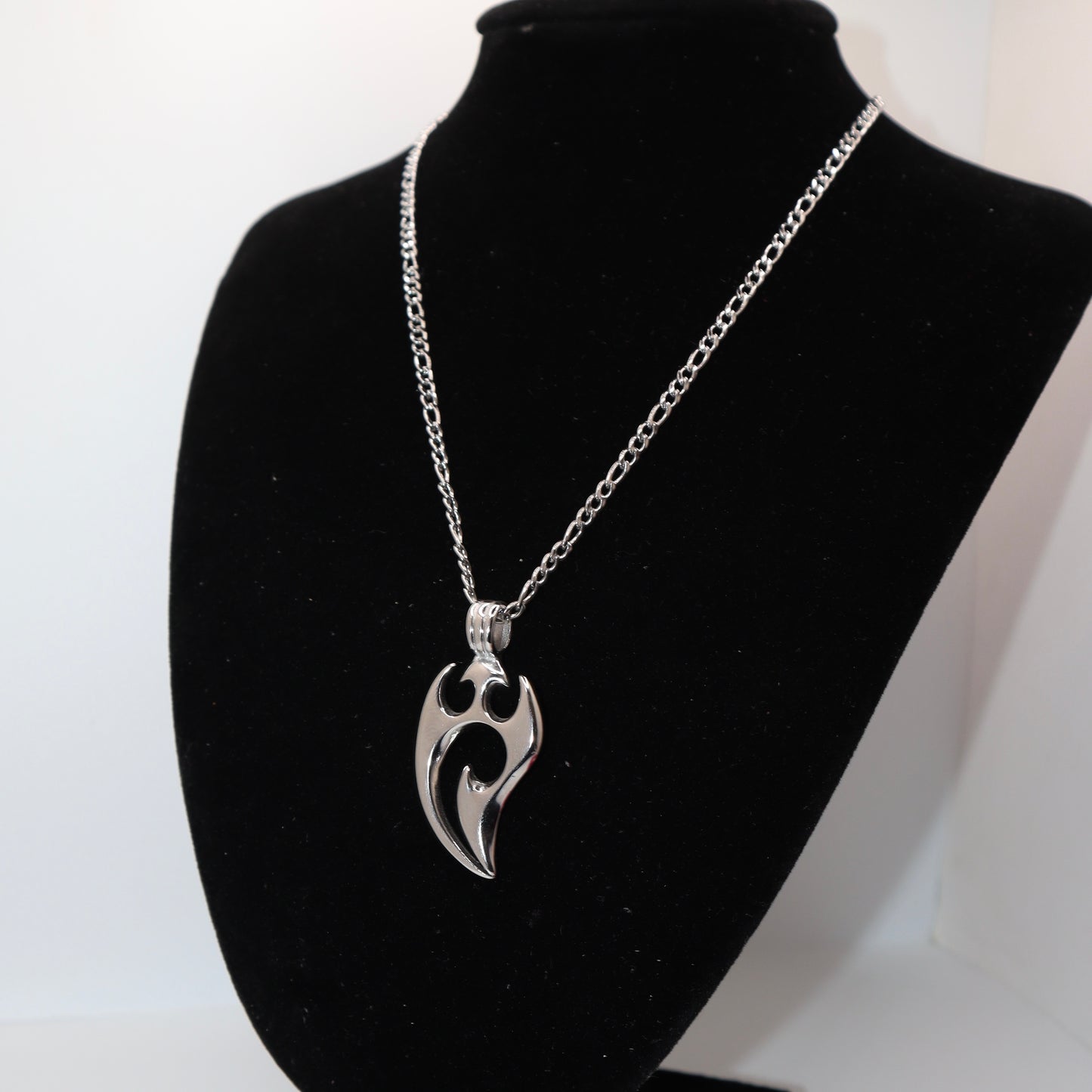 SURFKING Necklace