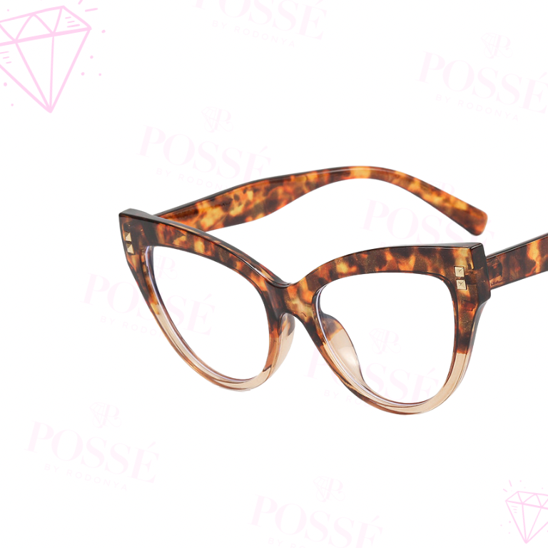 KIARA Frames