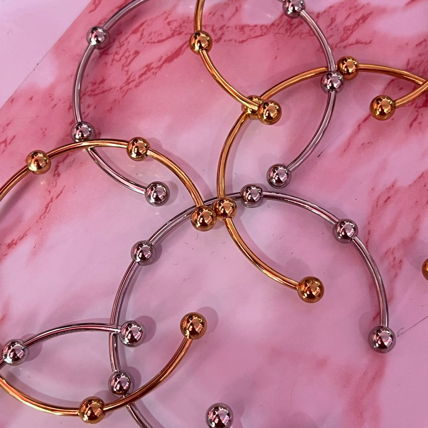 BELLA Bangle