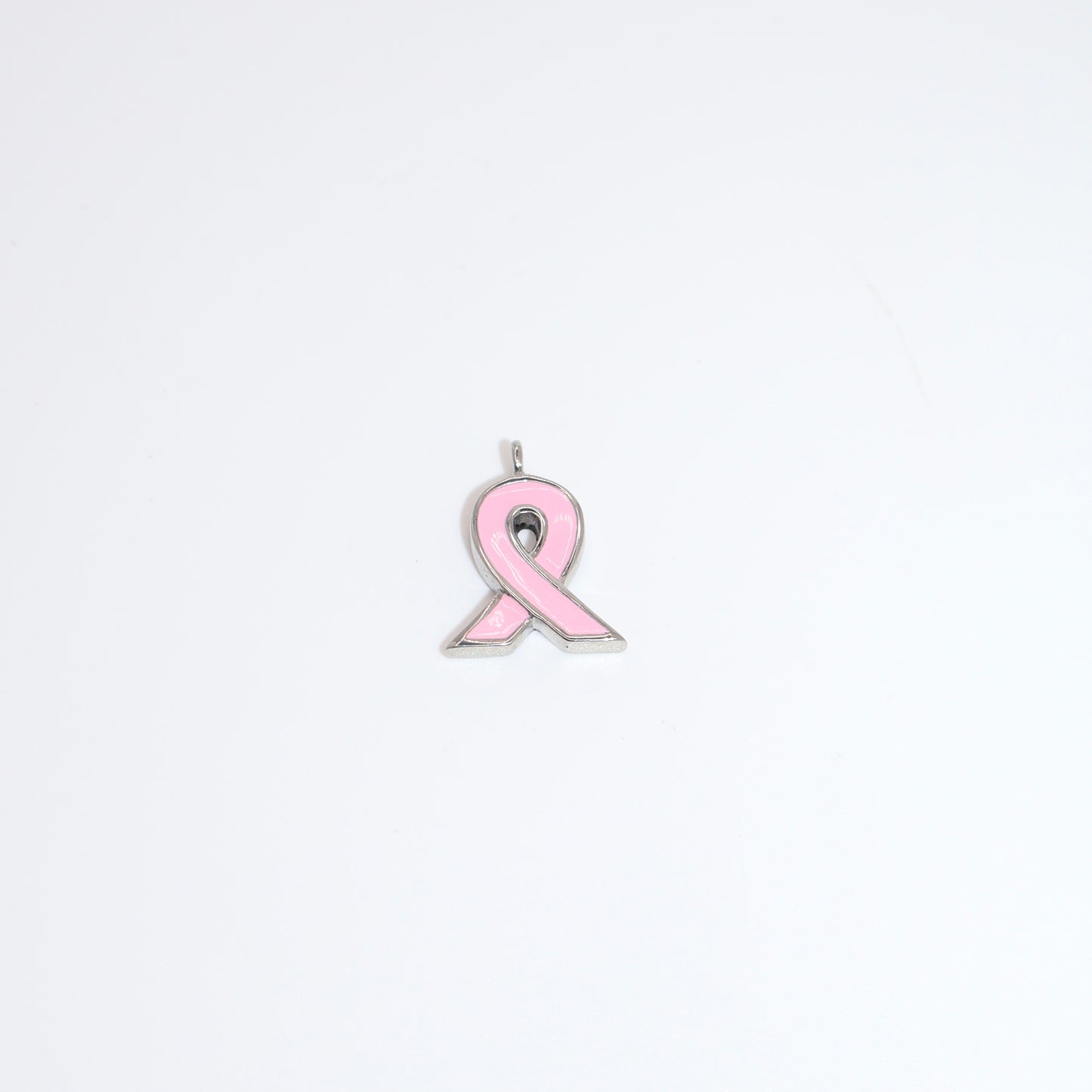 HOPE Bracelet/Necklace Charm